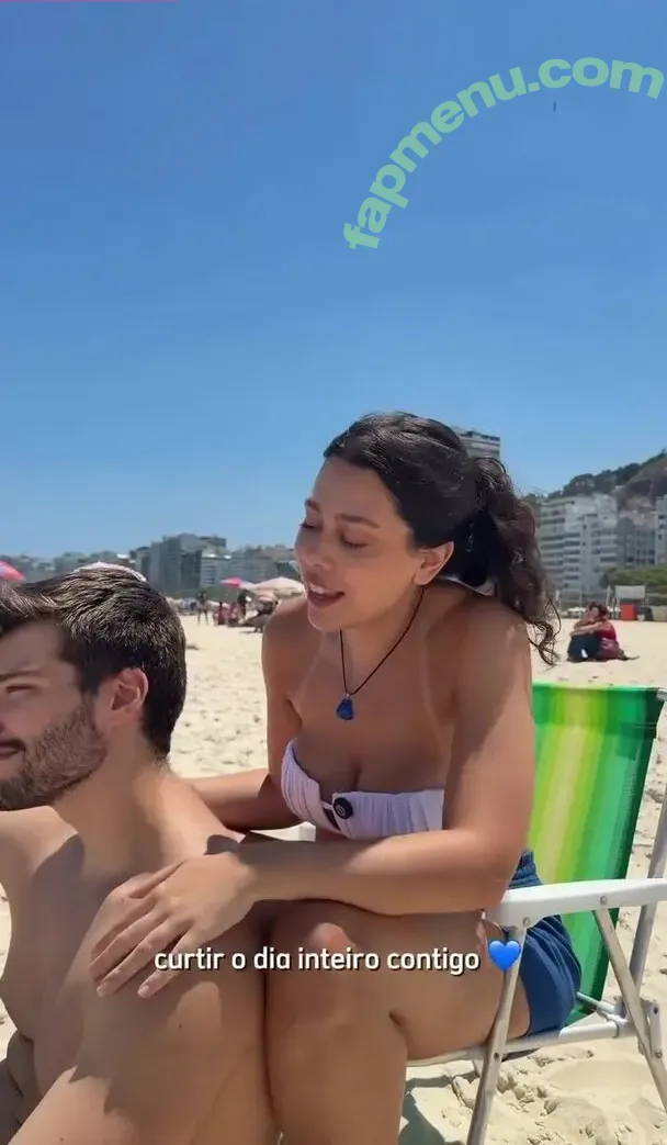 Julia Alvarenga nude photo #0189 (julinhafuracaoo / kjuliak)