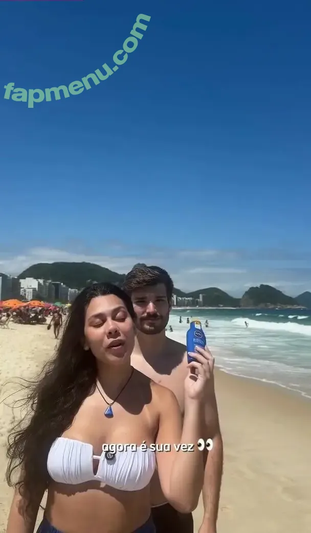 Julia Alvarenga nude photo #0190 (julinhafuracaoo / kjuliak)