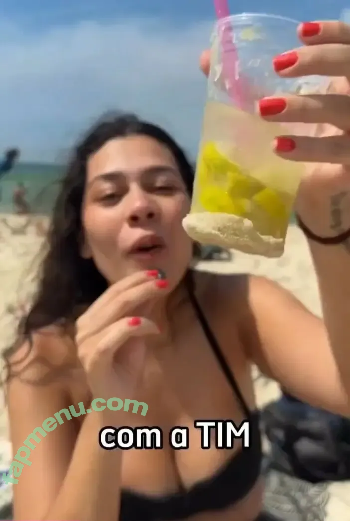 Julia Alvarenga nude photo #0194 (julinhafuracaoo / kjuliak)