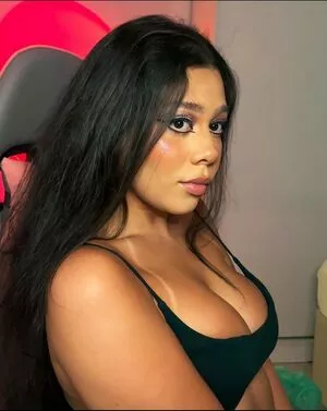  nude photo #0005