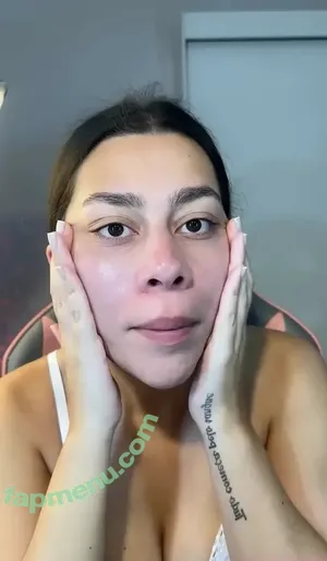  nude photo #0009