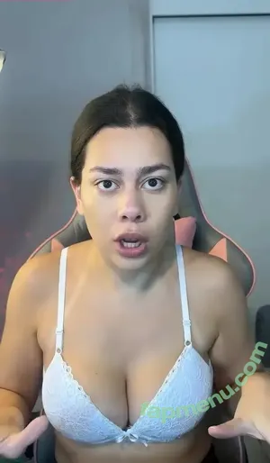  nude photo #0011