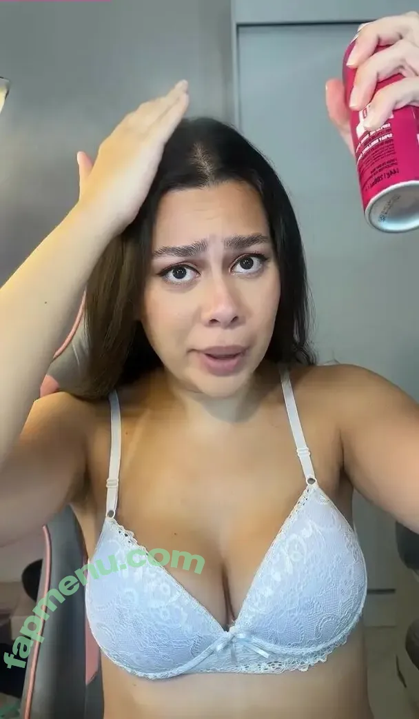 Julia_alvarengaa nude photo #0012 (Julia_alvarengaa)