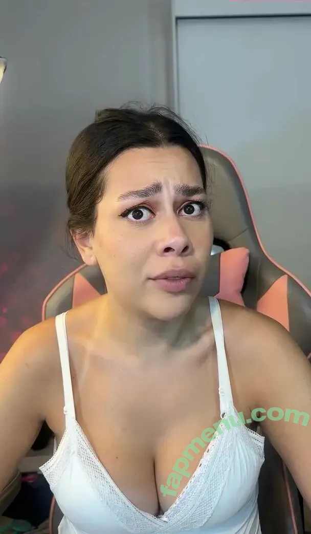Julia_alvarengaa nude photo #0018 (Julia_alvarengaa)