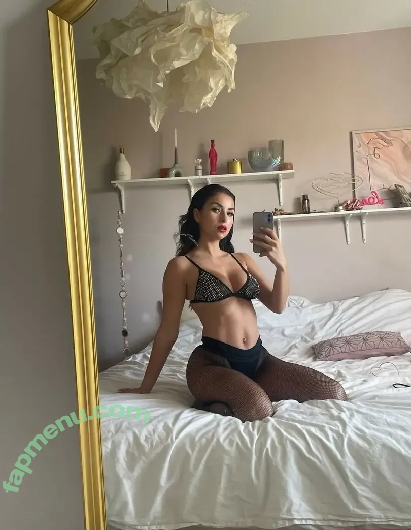 julia.amareno nude photo #0008 (juliaamareno)
