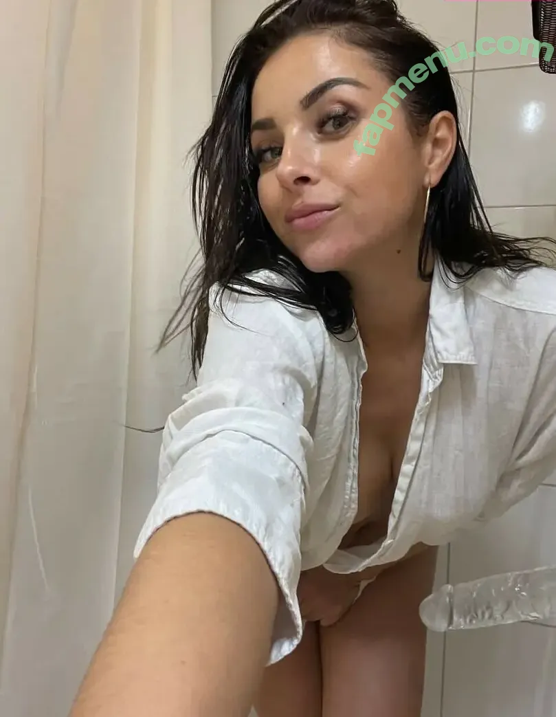 julia.amareno nude photo #0012 (juliaamareno)