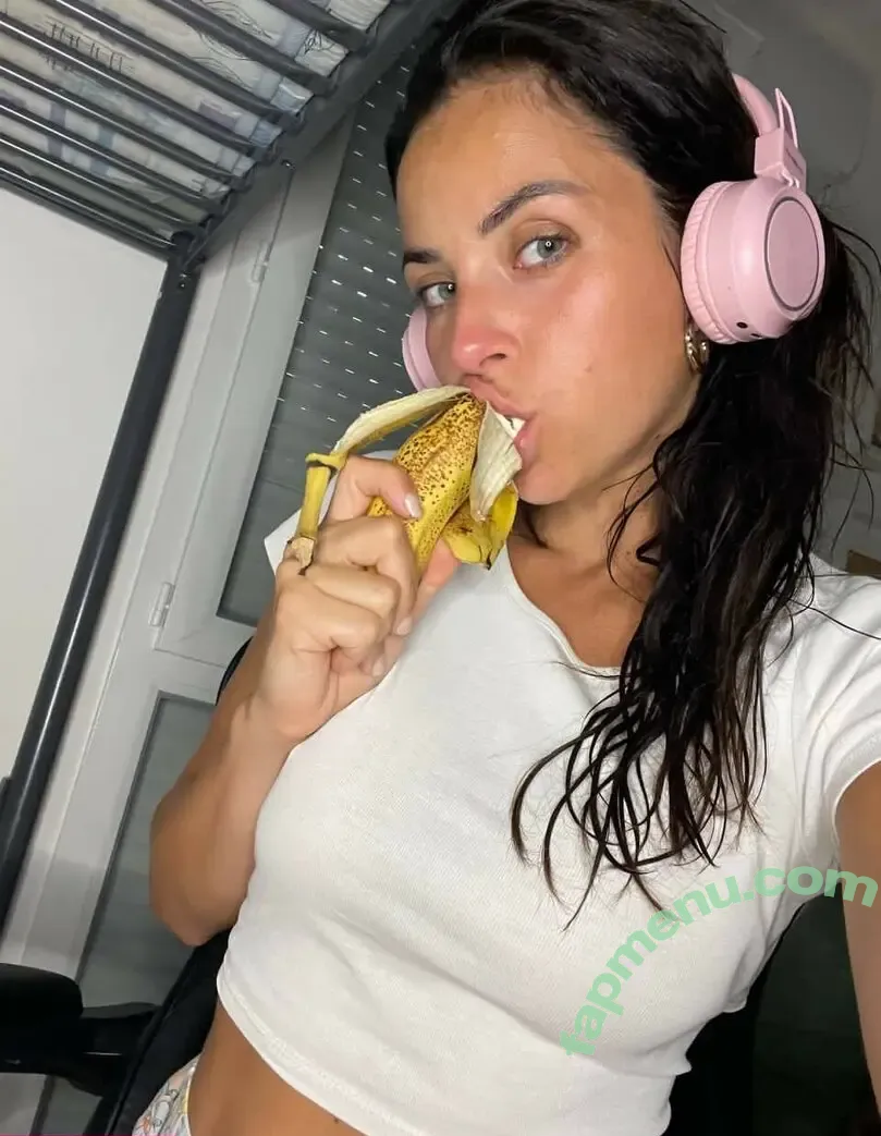 julia.amareno nude photo #0032 (juliaamareno)