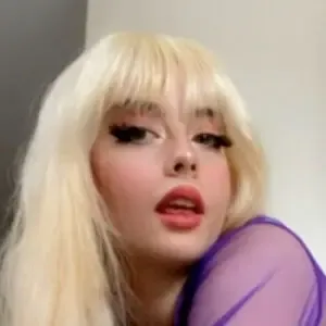  nude photo #0006