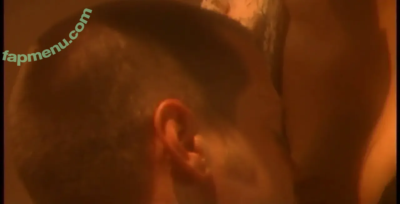 Julia Ann nude photo #0788 (therealjuliaann / therealjuliaannlive)