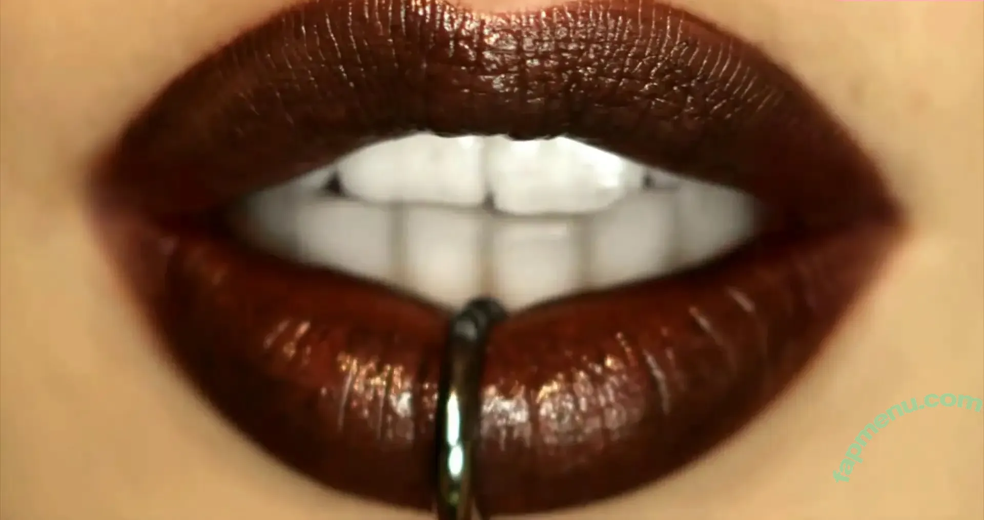 Julia Ann nude photo #0868 (therealjuliaann / therealjuliaannlive)