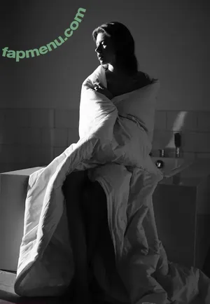 Julia Artemova / arte_nova / jujulart / julia.artemova nude photo #0097