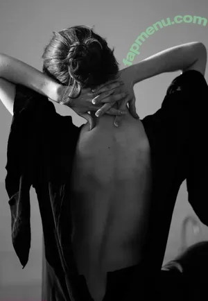 Julia Artemova / arte_nova / jujulart / julia.artemova nude photo #0098