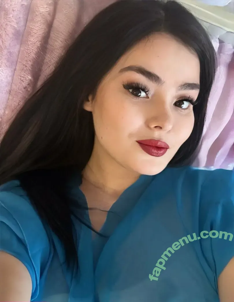 julia_astoria nude photo #0001 (julia_ny)