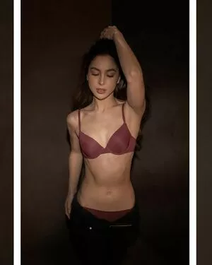 Julia Barretto / juliabarretto nude photo #0003