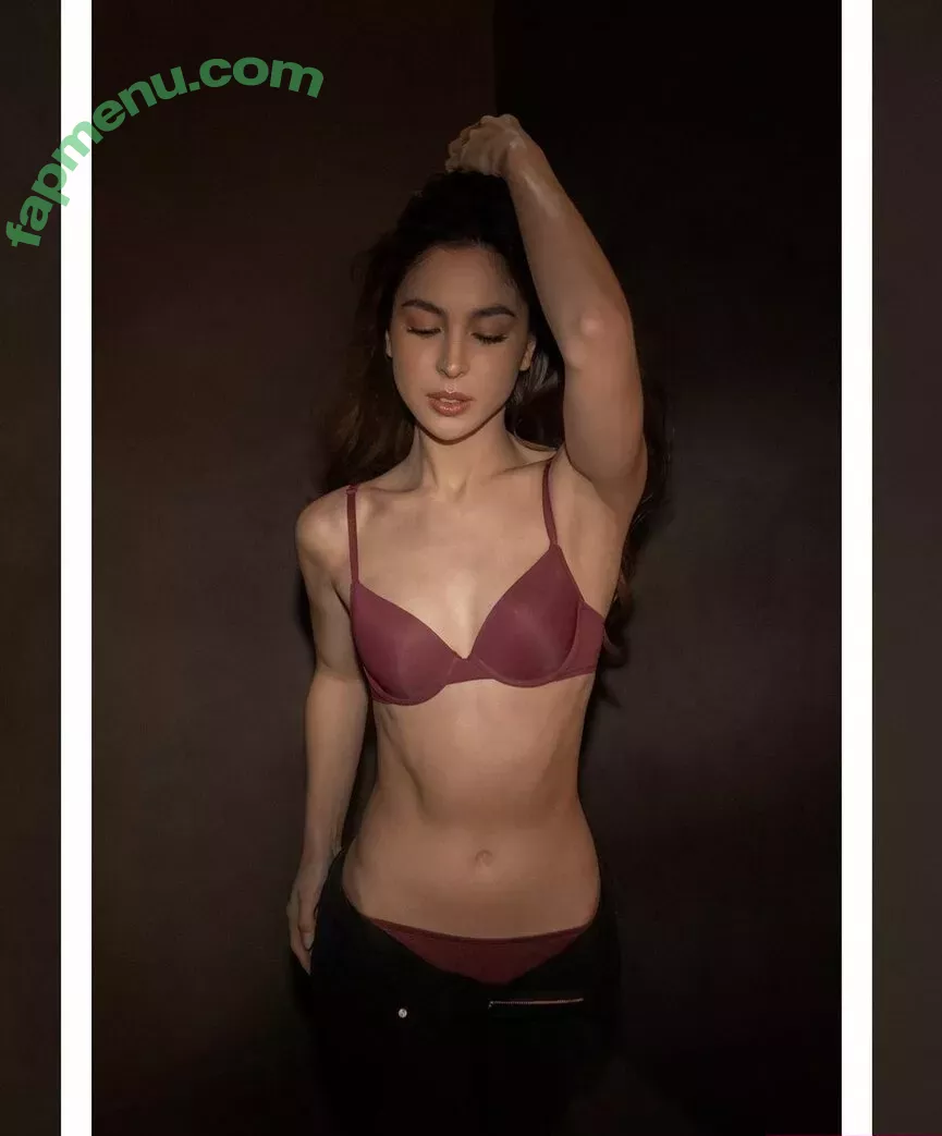 Julia Barretto nude photo #0003 (juliabarretto)