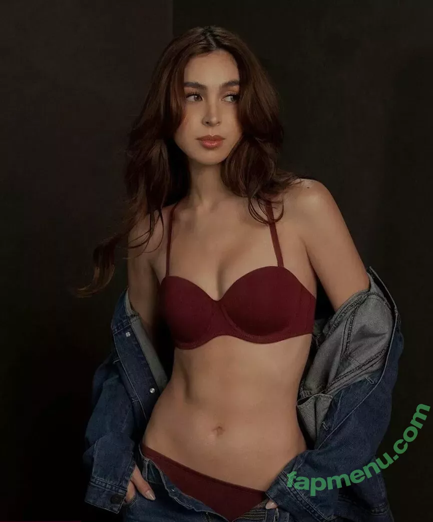 Julia Barretto nude photo #0006 (juliabarretto)