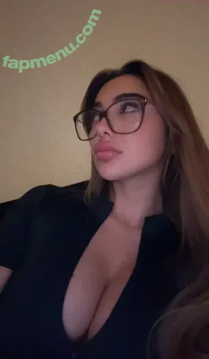 Julia Bayonetta / Julia.bayonetta / Juliabayonetta nude photo #0031