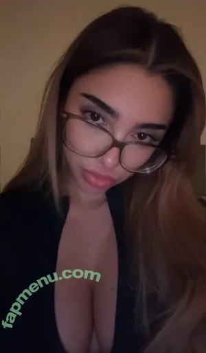 Julia Bayonetta / Julia.bayonetta / Juliabayonetta nude photo #0039