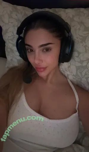 Julia Bayonetta / Julia.bayonetta / Juliabayonetta nude photo #0054