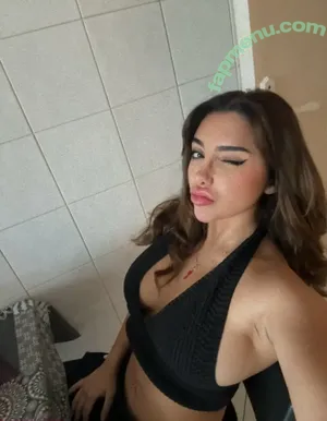 Julia Bayonetta / Julia.bayonetta / Juliabayonetta nude photo #0113