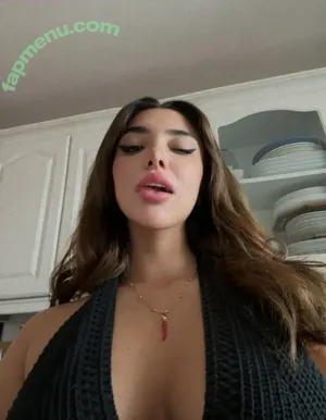 Julia Bayonetta / Julia.bayonetta / Juliabayonetta nude photo #0114