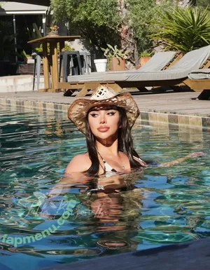 Julia Bayonetta / Julia.bayonetta / Juliabayonetta nude photo #0143