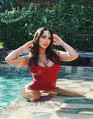 Julia Bayonetta / Julia.bayonetta / Juliabayonetta nude photo #0158