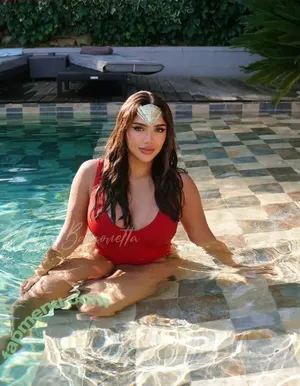 Julia Bayonetta / Julia.bayonetta / Juliabayonetta nude photo #0159