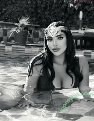 Julia Bayonetta / Julia.bayonetta / Juliabayonetta nude photo #0164