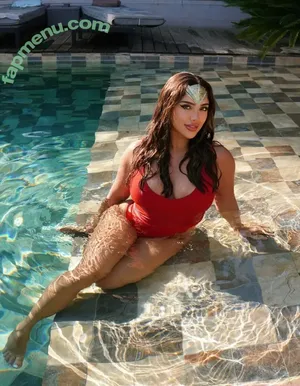 Julia Bayonetta / Julia.bayonetta / Juliabayonetta nude photo #0166