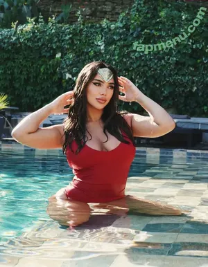 Julia Bayonetta / Julia.bayonetta / Juliabayonetta nude photo #0169