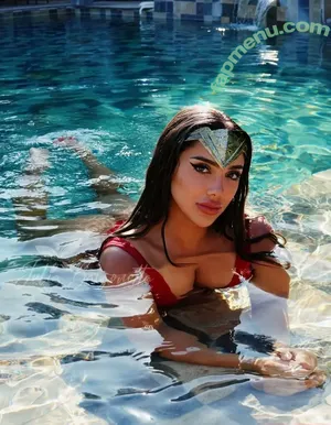 Julia Bayonetta / Julia.bayonetta / Juliabayonetta nude photo #0170