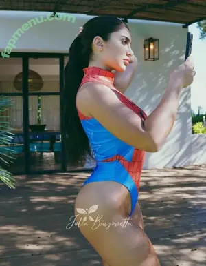 Julia Bayonetta / Juliabayonetta / julia.bayonetta nude photo #0005