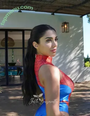 Julia Bayonetta / Juliabayonetta / julia.bayonetta nude photo #0006