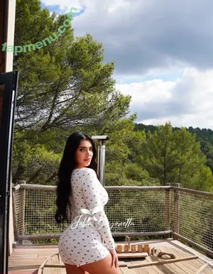 Julia Bayonetta / Juliabayonetta / julia.bayonetta nude photo #0048