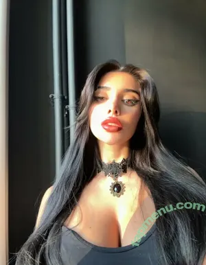 Julia Bayonetta / JuliaBayonetta / julia.bayonetta nude photo #0075