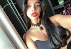 Julia Bayonetta / JuliaBayonetta / julia.bayonetta nude photo #0076