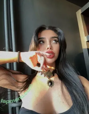 Julia Bayonetta / JuliaBayonetta / julia.bayonetta nude photo #0077