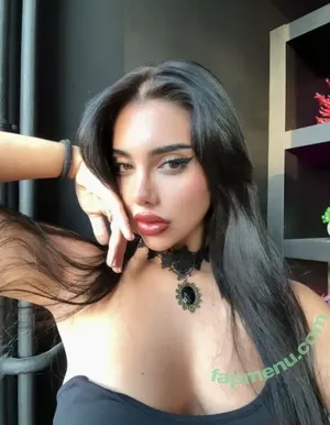 Julia Bayonetta / JuliaBayonetta / julia.bayonetta nude photo #0081