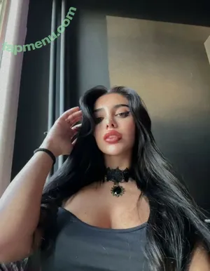 Julia Bayonetta / JuliaBayonetta / julia.bayonetta nude photo #0086