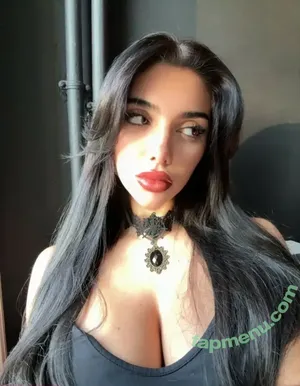 Julia Bayonetta / JuliaBayonetta / julia.bayonetta nude photo #0088