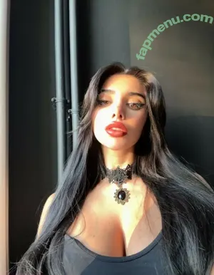 Julia Bayonetta / JuliaBayonetta / julia.bayonetta nude photo #0089