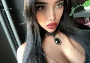 Julia Bayonetta / JuliaBayonetta / julia.bayonetta nude photo #0090