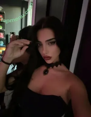 Julia Bayonetta / JuliaBayonetta / julia.bayonetta nude photo #0091