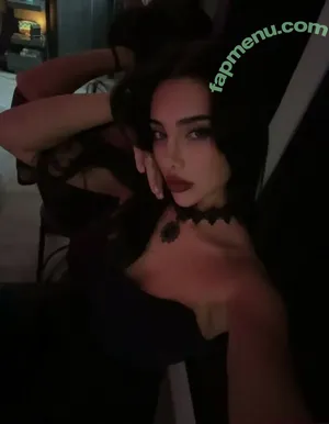 Julia Bayonetta / JuliaBayonetta / julia.bayonetta nude photo #0093