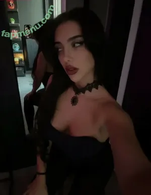 Julia Bayonetta / JuliaBayonetta / julia.bayonetta nude photo #0094