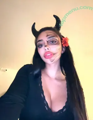 Julia Bayonetta / JuliaBayonetta / julia.bayonetta nude photo #0102