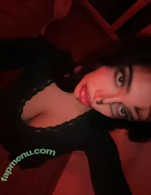 Julia Bayonetta / JuliaBayonetta / julia.bayonetta nude photo #0110