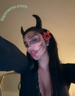 Julia Bayonetta / JuliaBayonetta / julia.bayonetta nude photo #0114