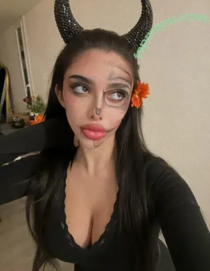 Julia Bayonetta / JuliaBayonetta / julia.bayonetta nude photo #0118